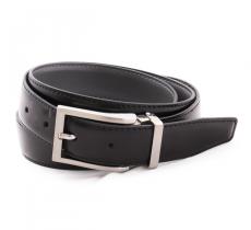 Carisolo Reversible